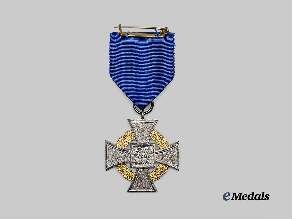germany,_third_reich._a_faithful_service_award,_special_grade_for50_years_with_case,_by_deschler&_sohn_e_medals__g61496_8