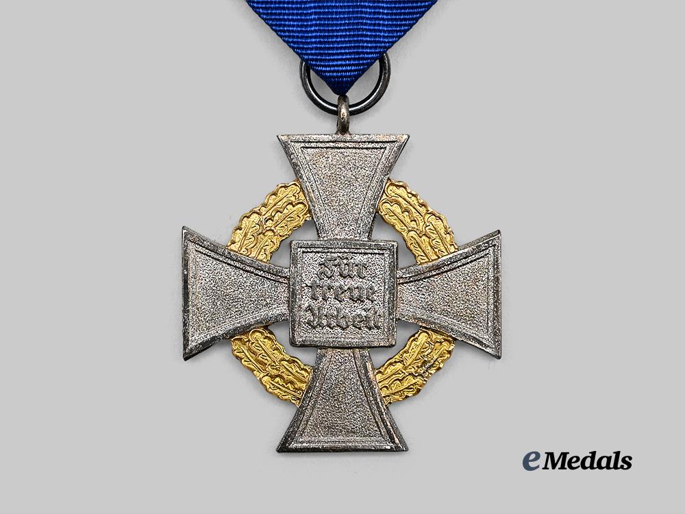 germany,_third_reich._a_faithful_service_award,_special_grade_for50_years_with_case,_by_deschler&_sohn_e_medals__g61496_9