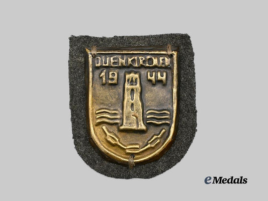 germany,_wehrmacht._a_rare_dunkirk_shield_e_medals__g61497_2