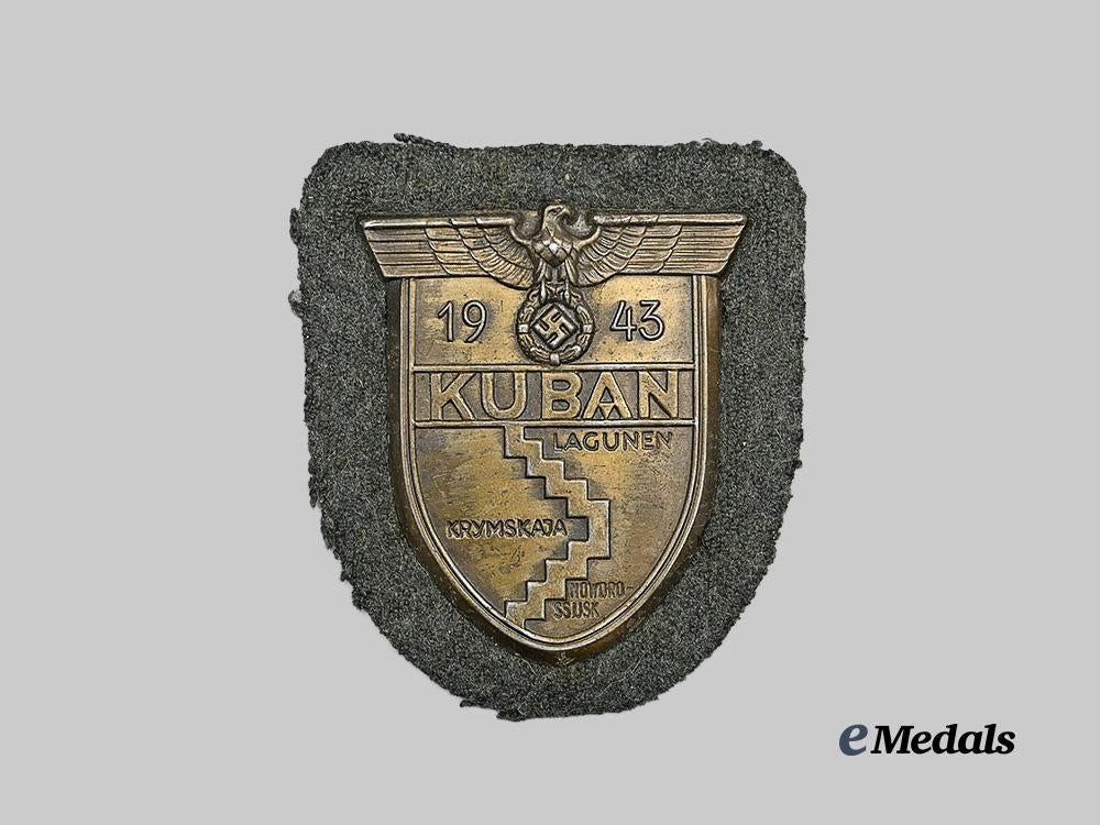 germany,_heer._a_kuban_shield_e_medals__g61499_2