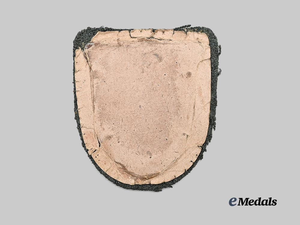 germany,_heer._a_kuban_shield_e_medals__g61499_3