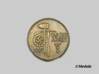 germany,_d_a_f._a1937_danzig_labour_day_commemorative_badge_e_medals__g61500_2
