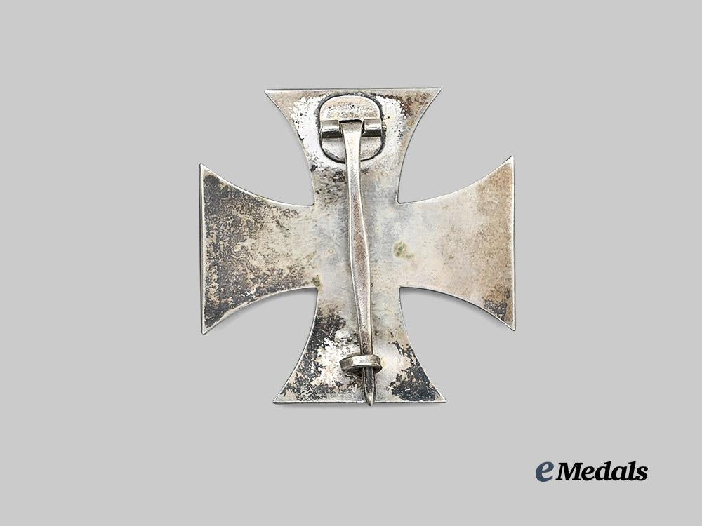 germany,_imperial._a1914_iron_cross_i_class,_brass_version_by_wilhelm_deumer,_c.1930_e_medals__g61501_3
