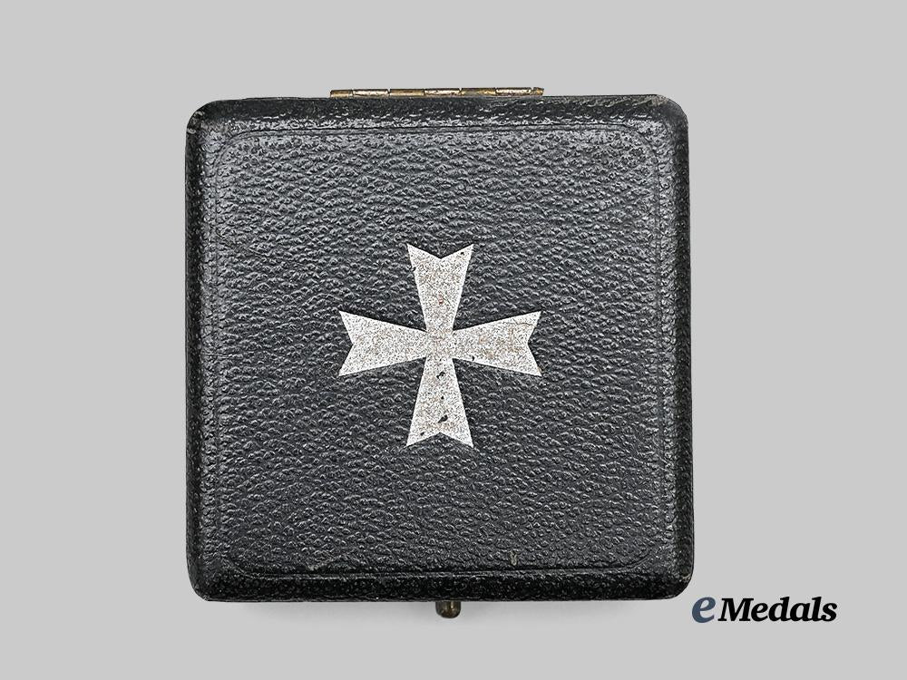 germany,_wehrmacht._a_war_merit_cross_i_class,_with_case,_by_steinhauer&_lück_e_medals__g61502_2