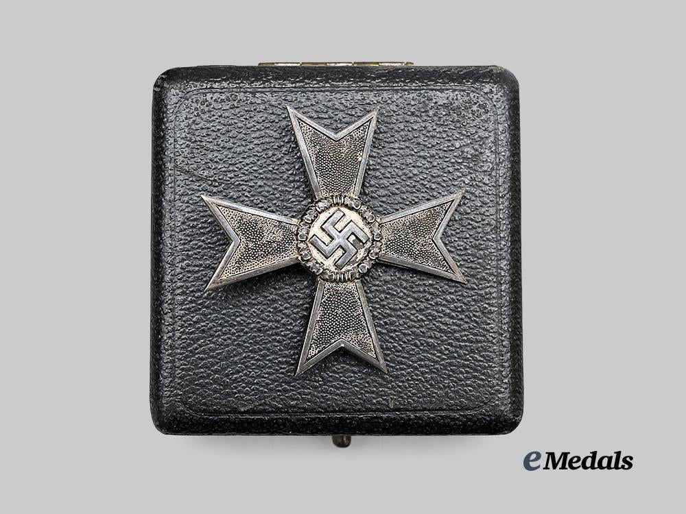 germany,_wehrmacht._a_war_merit_cross_i_class,_with_case,_by_steinhauer&_lück_e_medals__g61502_4
