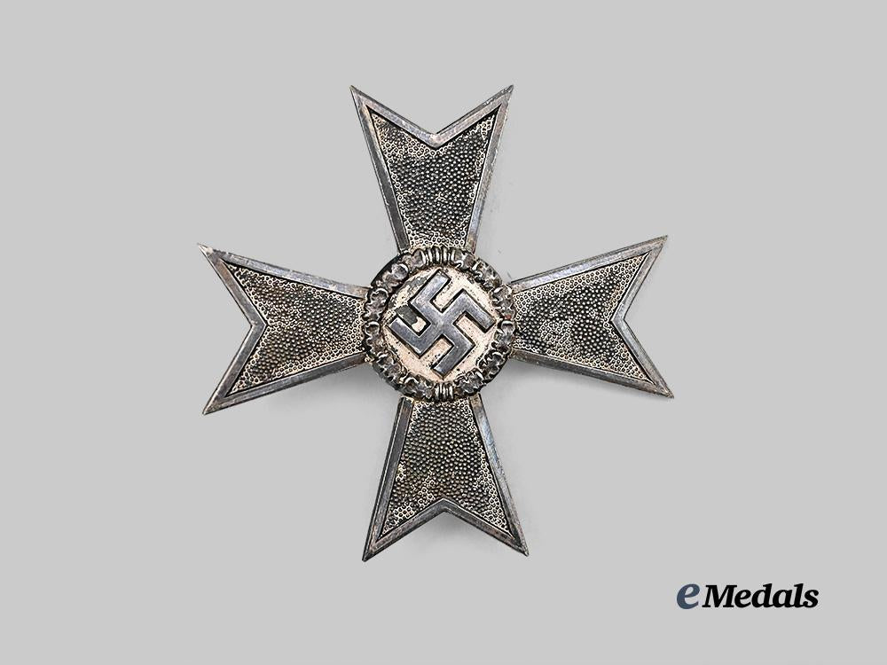 germany,_wehrmacht._a_war_merit_cross_i_class,_with_case,_by_steinhauer&_lück_e_medals__g61502_5