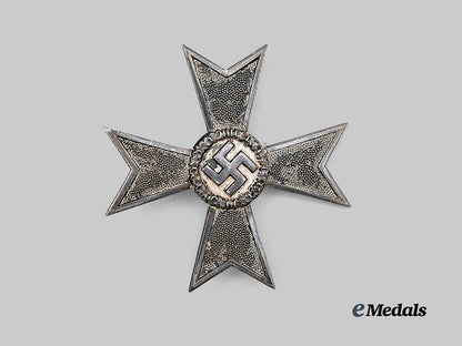 germany,_wehrmacht._a_war_merit_cross_i_class,_with_case,_by_steinhauer&_lück_e_medals__g61502_5