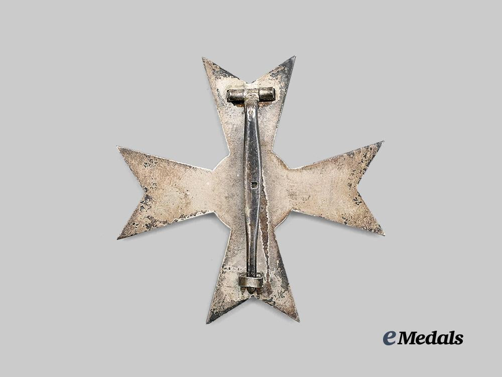 germany,_wehrmacht._a_war_merit_cross_i_class,_with_case,_by_steinhauer&_lück_e_medals__g61502_6