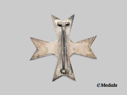 germany,_wehrmacht._a_war_merit_cross_i_class,_with_case,_by_steinhauer&_lück_e_medals__g61502_6