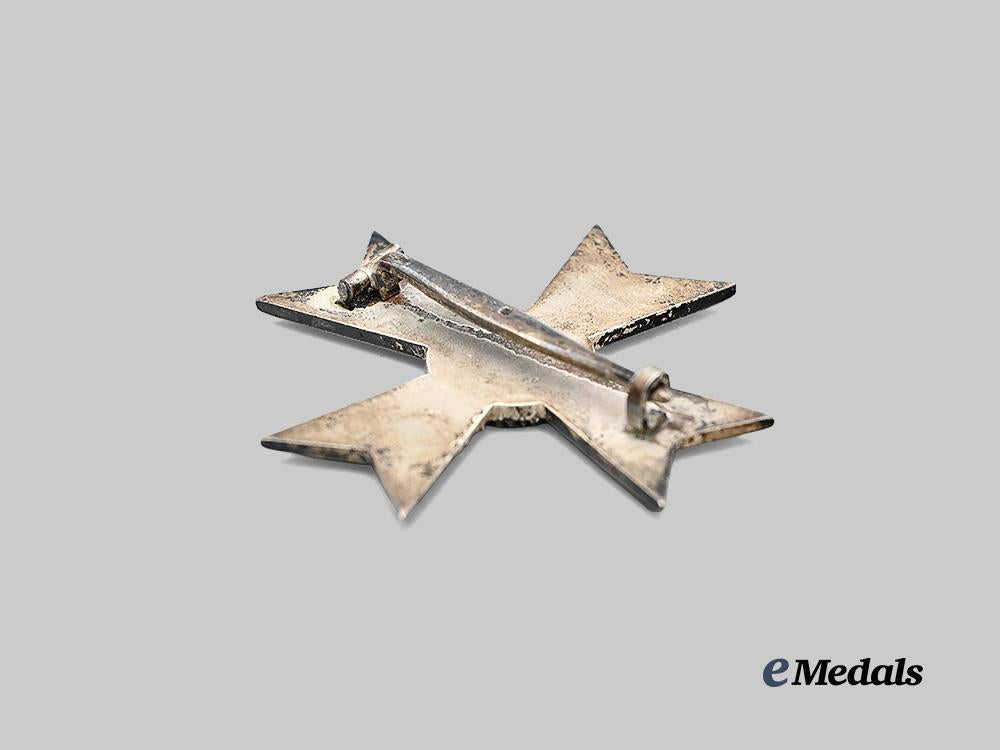 germany,_wehrmacht._a_war_merit_cross_i_class,_with_case,_by_steinhauer&_lück_e_medals__g61502_7