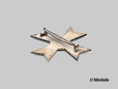 germany,_wehrmacht._a_war_merit_cross_i_class,_with_case,_by_steinhauer&_lück_e_medals__g61502_7