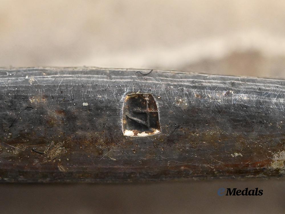 germany,_wehrmacht._a_war_merit_cross_i_class,_with_case,_by_steinhauer&_lück_e_medals__g61502_8