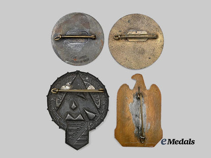 germany,_n_s_d_a_p._a_mixed_lot_of_nuremberg_rally_commemorative_badges_e_medals__g61505_3