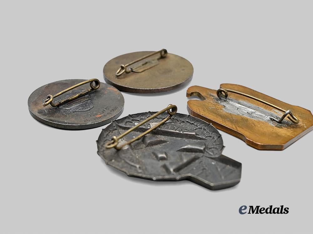 germany,_n_s_d_a_p._a_mixed_lot_of_nuremberg_rally_commemorative_badges_e_medals__g61505_4