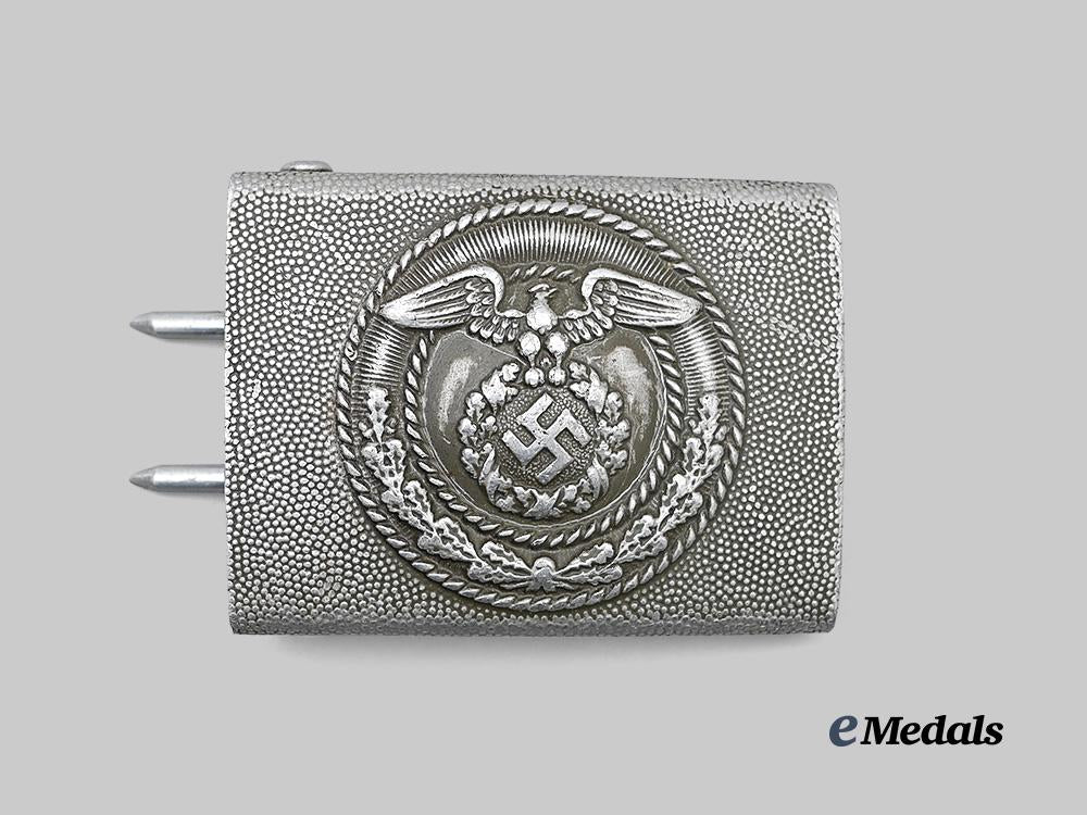 germany,_n_s_k_k._a_belt_buckle_for_members_and_motor_school_personnel_e_medals__g61507_2