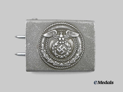 germany,_n_s_k_k._a_belt_buckle_for_members_and_motor_school_personnel_e_medals__g61507_2