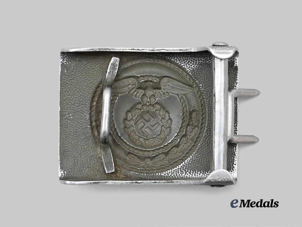 germany,_n_s_k_k._a_belt_buckle_for_members_and_motor_school_personnel_e_medals__g61507_3
