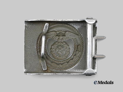 germany,_n_s_k_k._a_belt_buckle_for_members_and_motor_school_personnel_e_medals__g61507_3