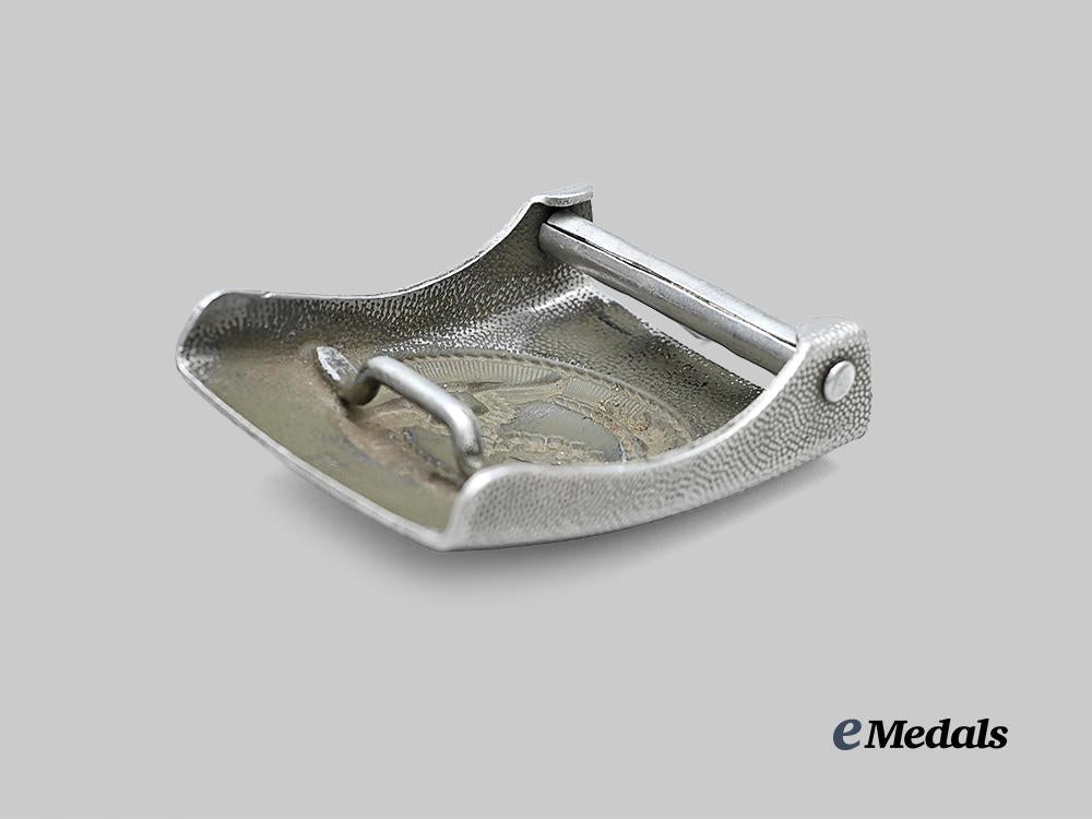 germany,_n_s_k_k._a_belt_buckle_for_members_and_motor_school_personnel_e_medals__g61507_4