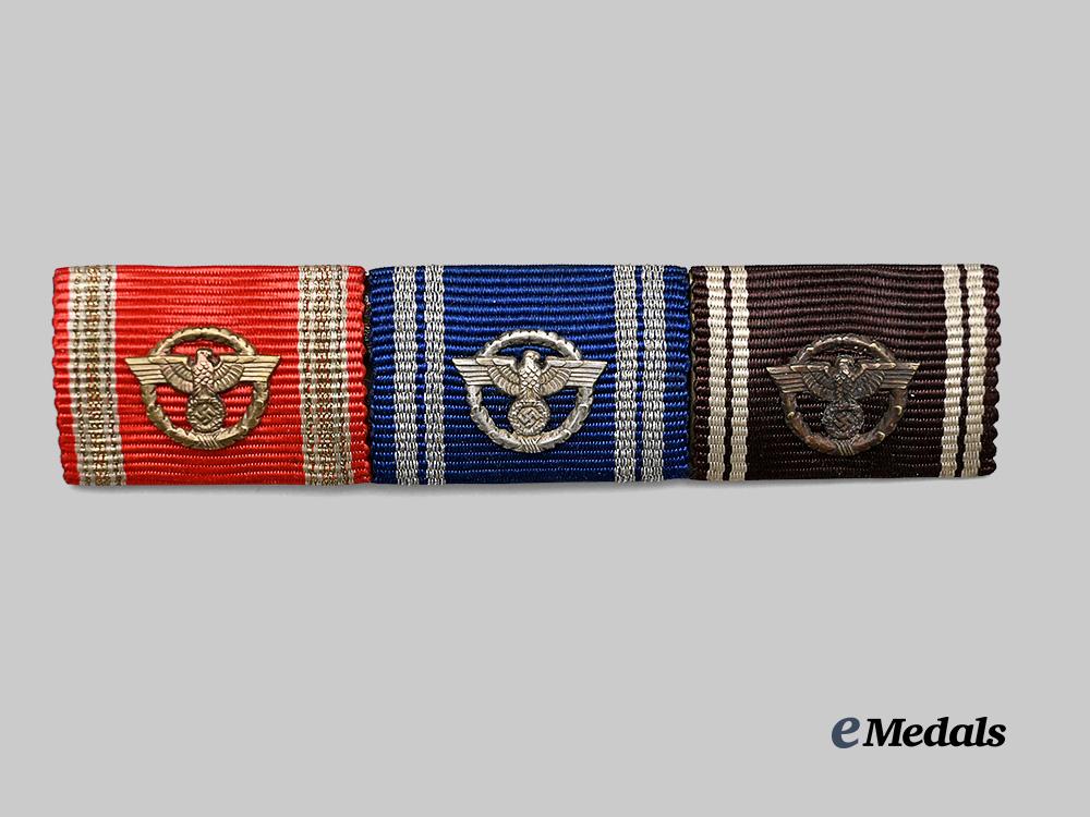 germany,_n_s_d_a_p._a_rare_long_service_award_ribbon_bar_with_all_grades_e_medals__g61508_2