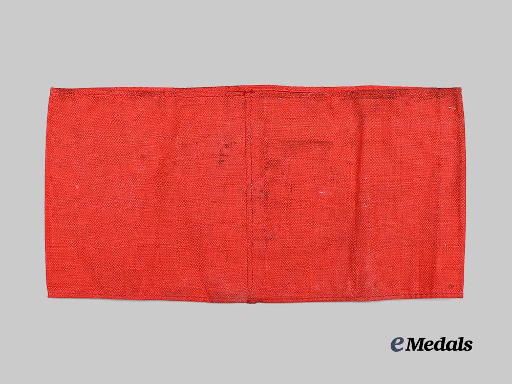 germany,_s_a._a_wehrmannschaft_armband_e_medals__g61509_3