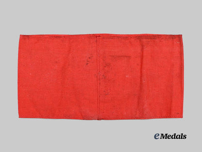 germany,_s_a._a_wehrmannschaft_armband_e_medals__g61509_3