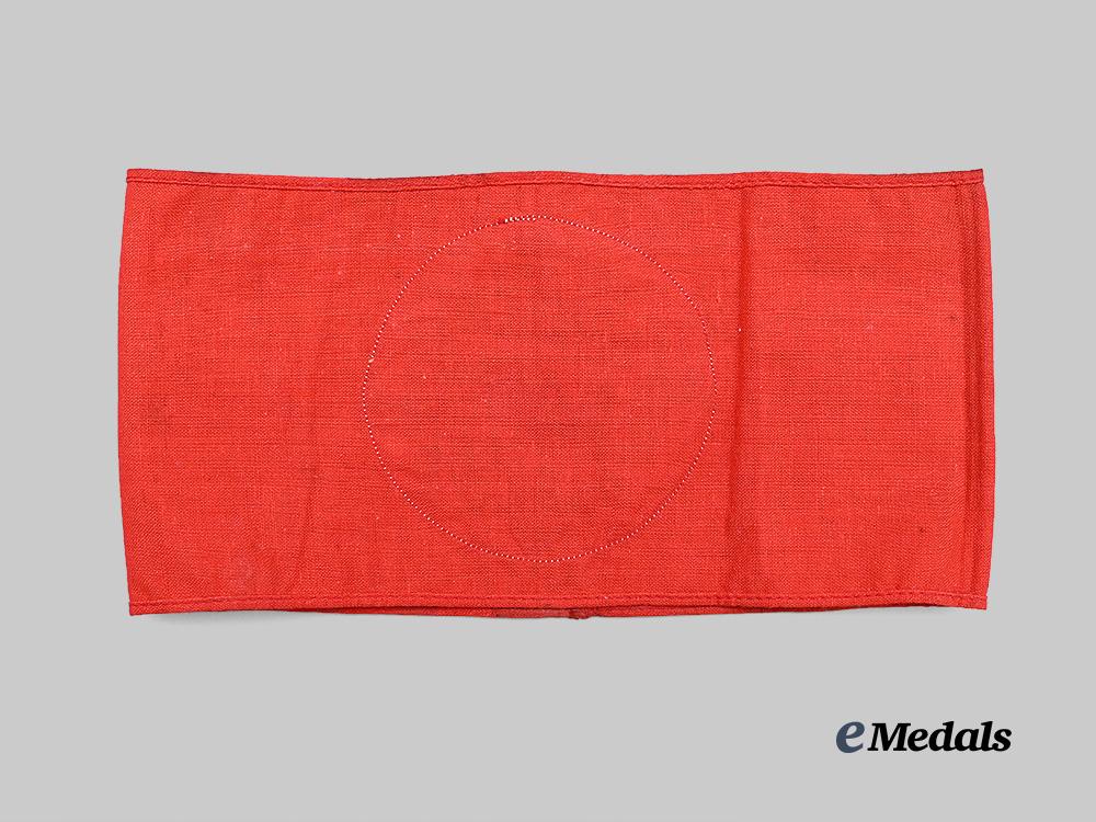 germany,_s_a._a_wehrmannschaft_armband_e_medals__g61509_4