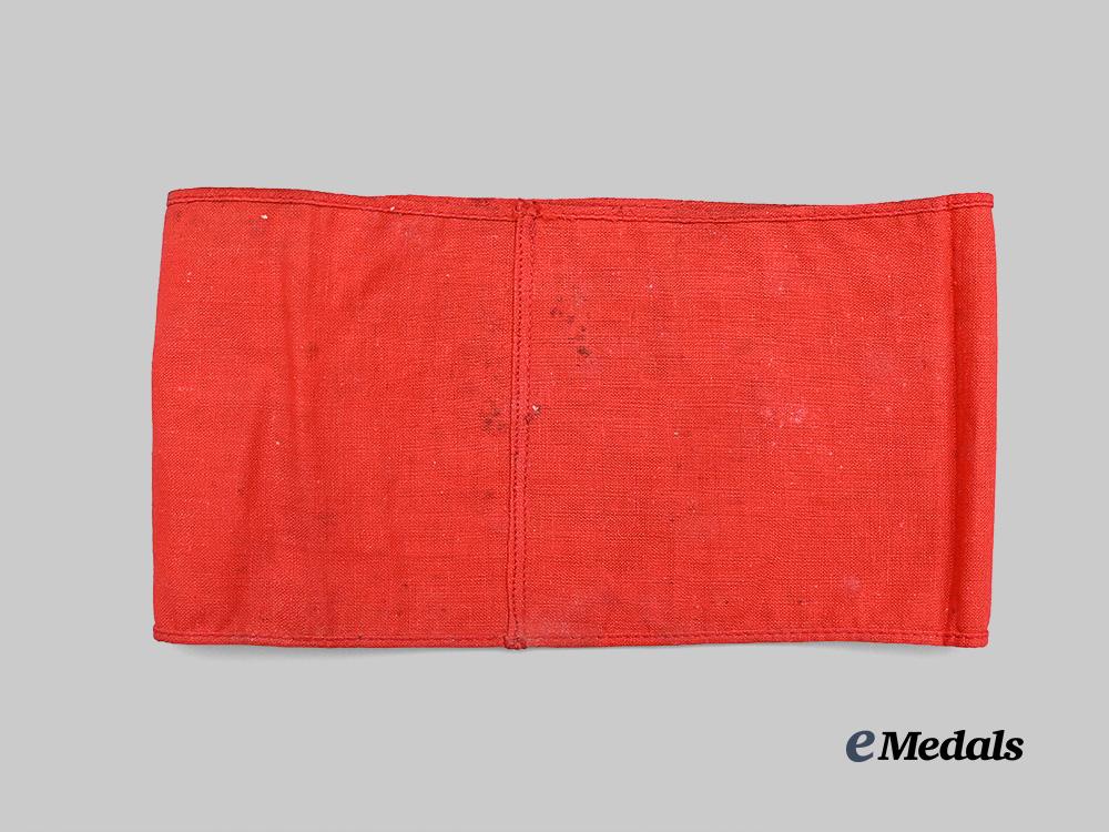 germany,_s_a._a_wehrmannschaft_armband_e_medals__g61509_5