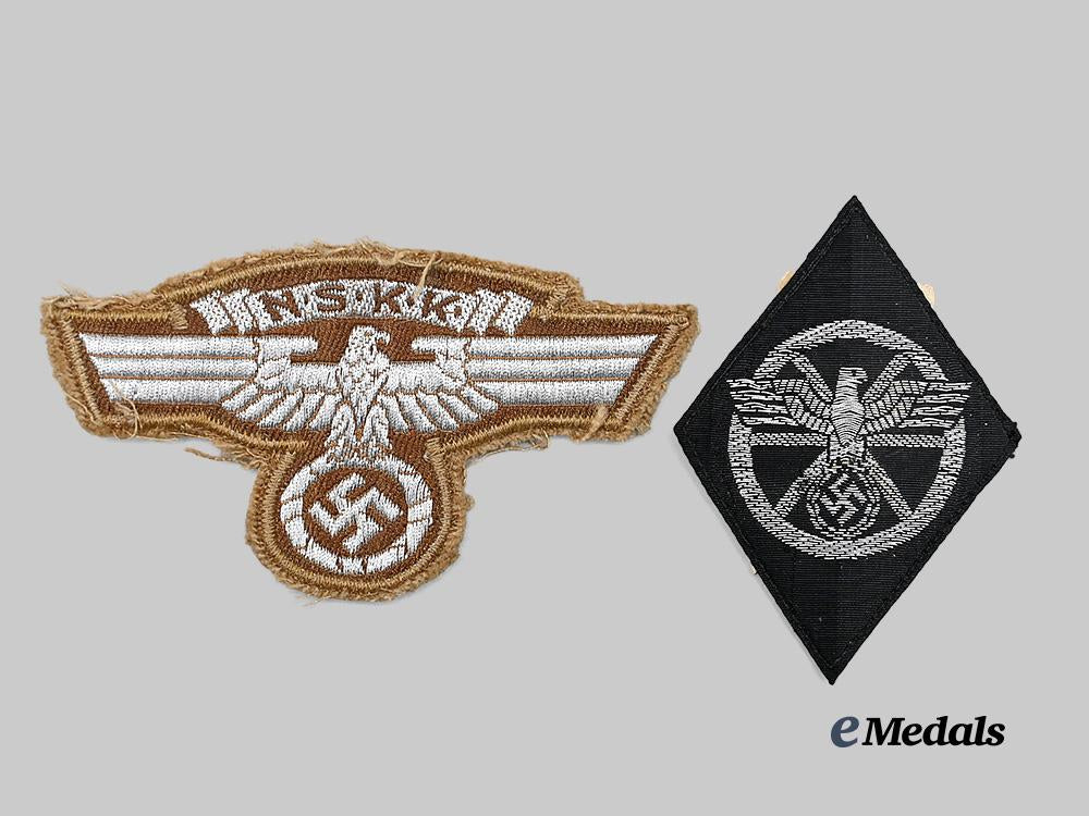 germany,_n_s_k_k._a_pair_of_sleeve_insignia_e_medals__g61510_2