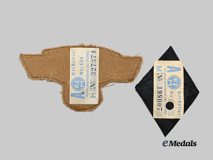 germany,_n_s_k_k._a_pair_of_sleeve_insignia_e_medals__g61510_3