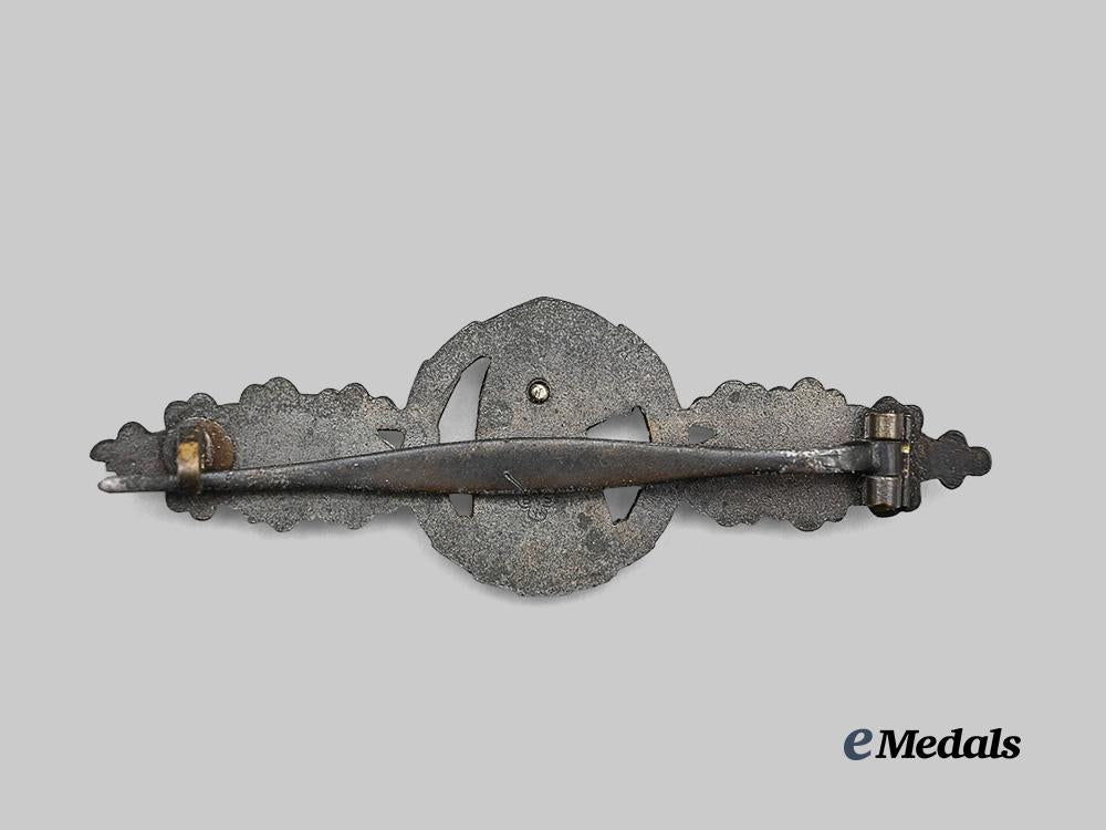 germany,_luftwaffe._a_reconnaissance_clasp,_bronze_grade,_by_brüder_schneider_e_medals__g61511_3