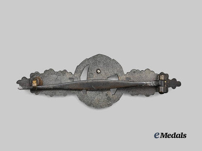 germany,_luftwaffe._a_reconnaissance_clasp,_bronze_grade,_by_brüder_schneider_e_medals__g61511_3