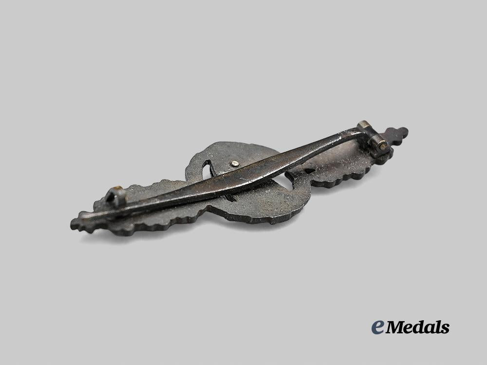 germany,_luftwaffe._a_reconnaissance_clasp,_bronze_grade,_by_brüder_schneider_e_medals__g61511_4