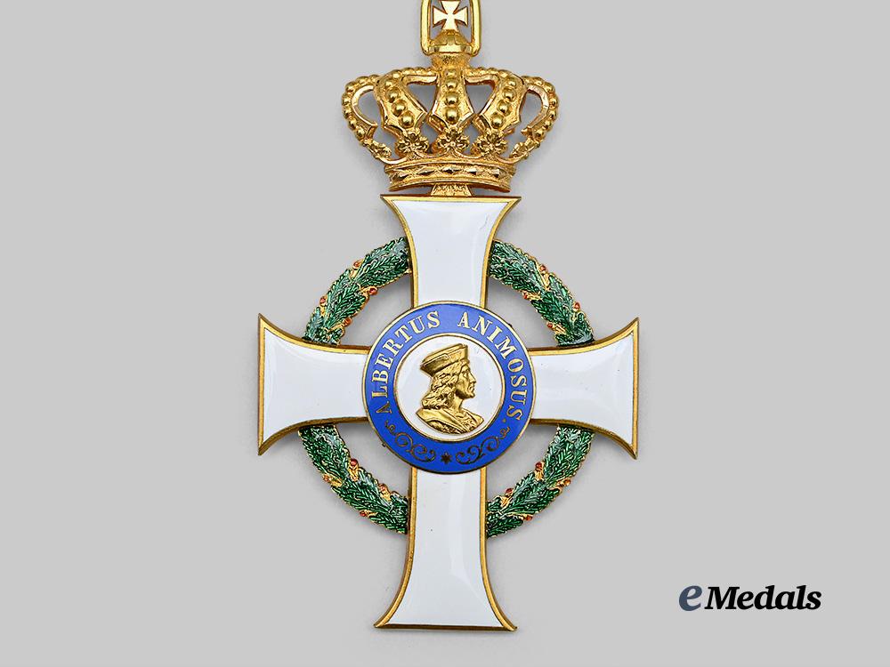 saxony,_kingdom._an_albert_order,_commander’s_cross_in_gold_e_medals__g61514_3