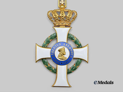 saxony,_kingdom._an_albert_order,_commander’s_cross_in_gold_e_medals__g61514_3