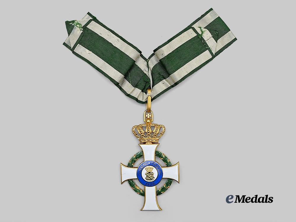 saxony,_kingdom._an_albert_order,_commander’s_cross_in_gold_e_medals__g61514_4