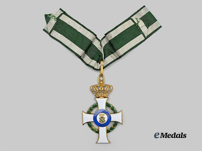 saxony,_kingdom._an_albert_order,_commander’s_cross_in_gold_e_medals__g61514_4