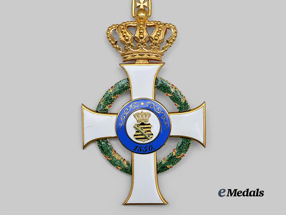 saxony,_kingdom._an_albert_order,_commander’s_cross_in_gold_e_medals__g61514_5