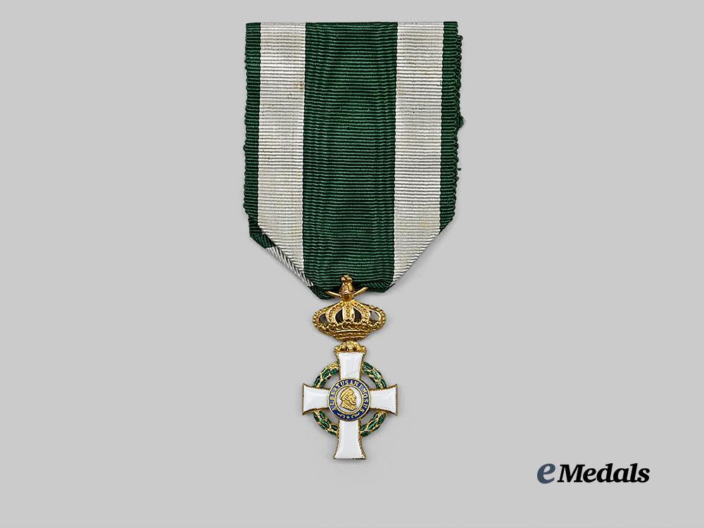 saxony,_kingdom._an_albert_order_miniature_in_gold_e_medals__g61518_2