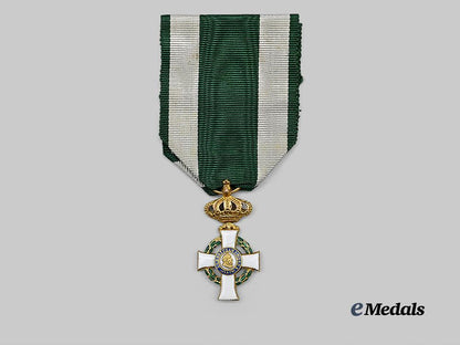 saxony,_kingdom._an_albert_order_miniature_in_gold_e_medals__g61518_2