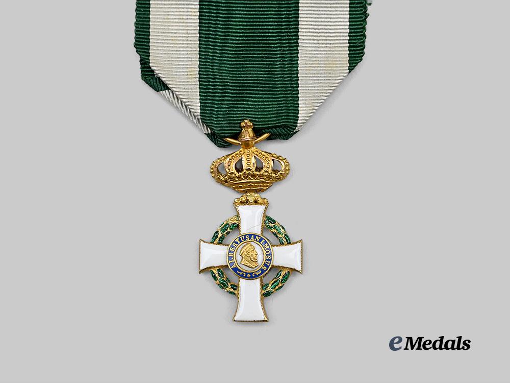 saxony,_kingdom._an_albert_order_miniature_in_gold_e_medals__g61518_3