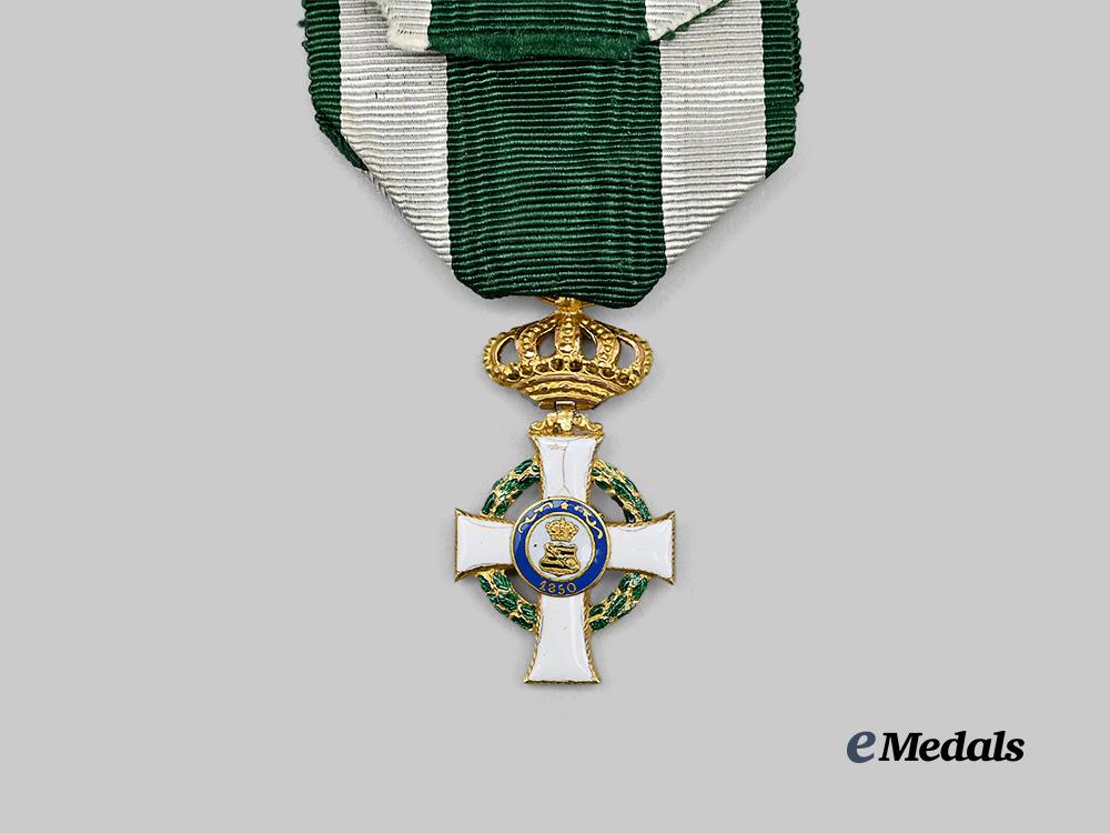 saxony,_kingdom._an_albert_order_miniature_in_gold_e_medals__g61518_4
