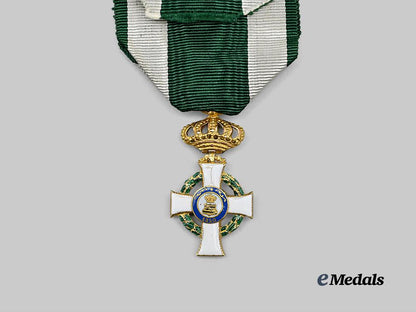 saxony,_kingdom._an_albert_order_miniature_in_gold_e_medals__g61518_4