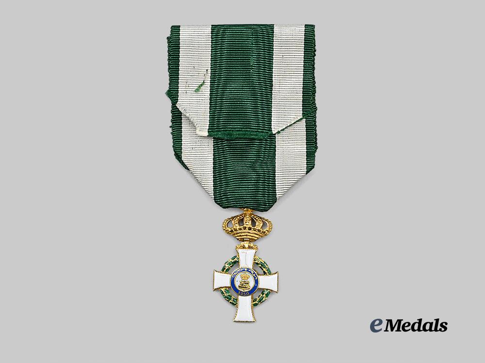 saxony,_kingdom._an_albert_order_miniature_in_gold_e_medals__g61518_5