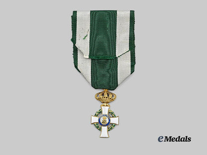 saxony,_kingdom._an_albert_order_miniature_in_gold_e_medals__g61518_5