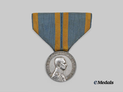 saxe-_altenburg,_duchy._a_duke_ernst_i_i_medal,_type_i_i,_civil_division_e_medals__g61519_2