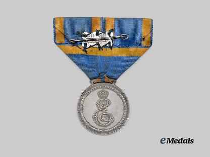 saxe-_altenburg,_duchy._a_duke_ernst_i_i_medal,_type_i_i,_civil_division_e_medals__g61519_4