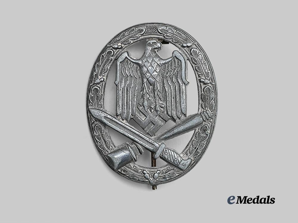 germany,_wehrmacht._a_general_assault_badge,_unknown_maker_variant_e_medals__g61523_2