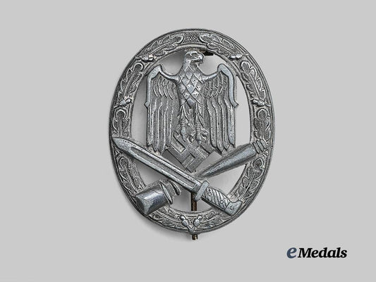 germany,_wehrmacht._a_general_assault_badge,_unknown_maker_variant_e_medals__g61523_2