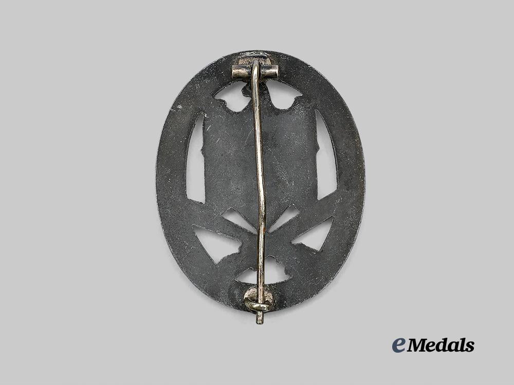 germany,_wehrmacht._a_general_assault_badge,_unknown_maker_variant_e_medals__g61523_3